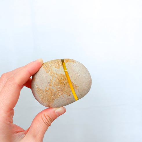 stone+glass: c-13-280